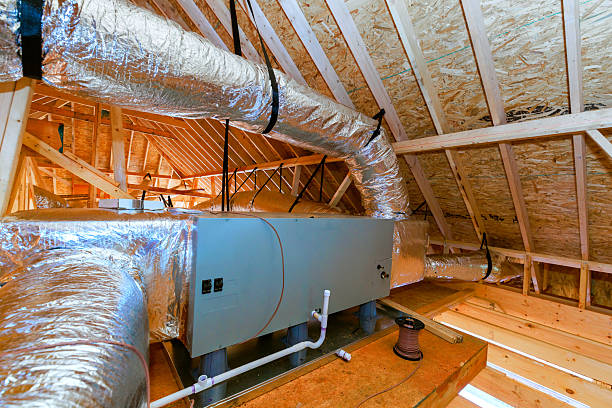 Top rated local Hvac specialists in Elkton, KY